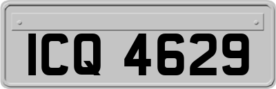 ICQ4629
