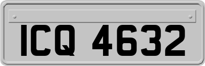 ICQ4632