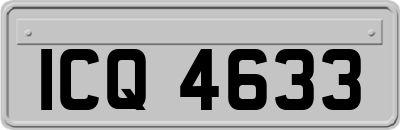 ICQ4633