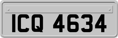 ICQ4634