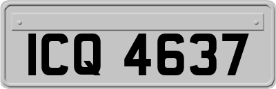 ICQ4637