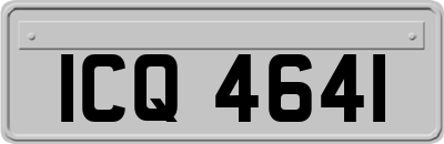 ICQ4641