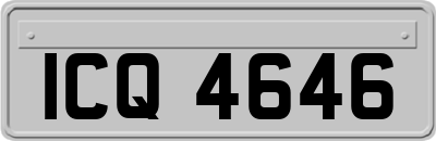 ICQ4646