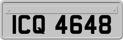 ICQ4648