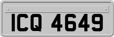 ICQ4649