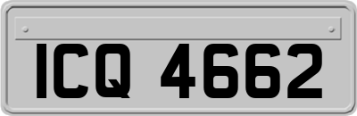 ICQ4662