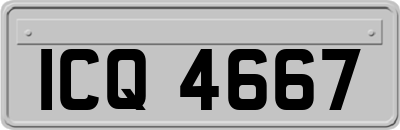 ICQ4667