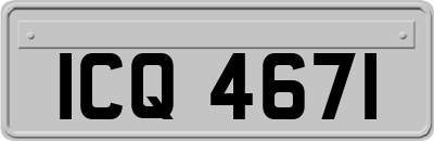 ICQ4671