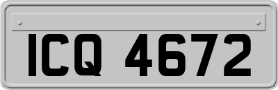 ICQ4672