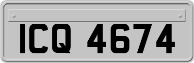 ICQ4674