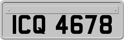 ICQ4678