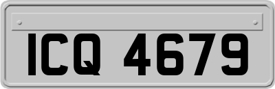 ICQ4679