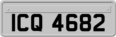 ICQ4682