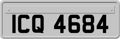 ICQ4684