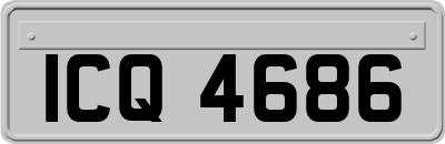 ICQ4686