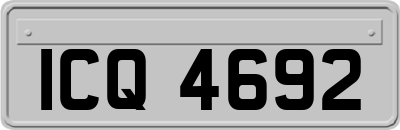 ICQ4692
