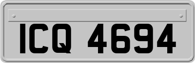 ICQ4694