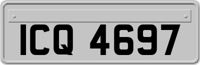 ICQ4697