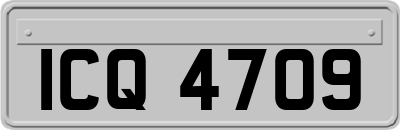 ICQ4709