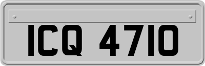 ICQ4710
