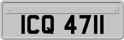 ICQ4711