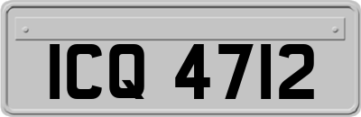 ICQ4712