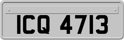 ICQ4713