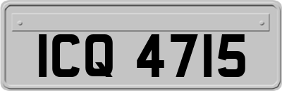 ICQ4715