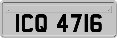 ICQ4716