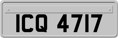 ICQ4717