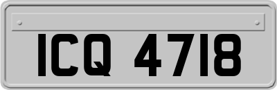 ICQ4718