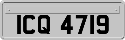 ICQ4719