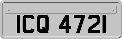 ICQ4721