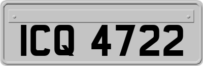 ICQ4722