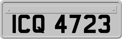 ICQ4723