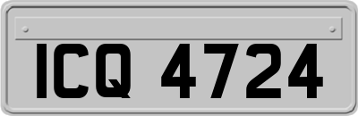 ICQ4724