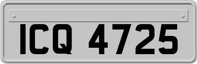 ICQ4725