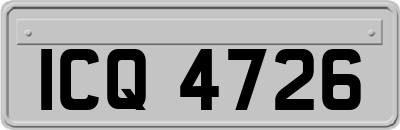 ICQ4726