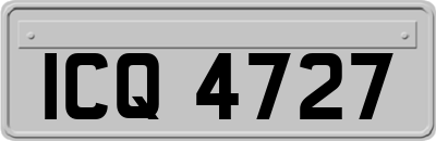 ICQ4727