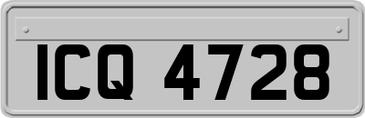 ICQ4728