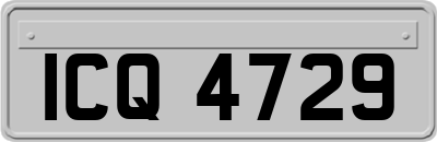 ICQ4729