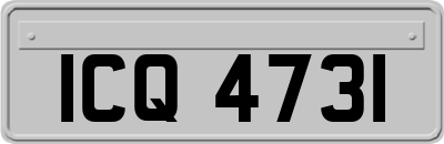 ICQ4731