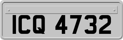 ICQ4732