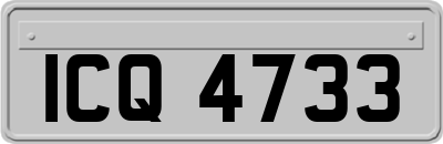 ICQ4733