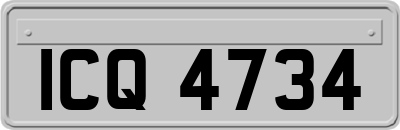 ICQ4734