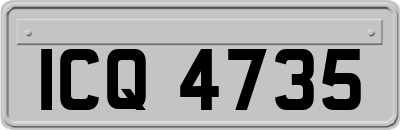 ICQ4735
