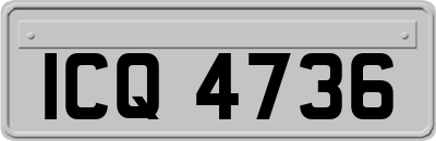 ICQ4736