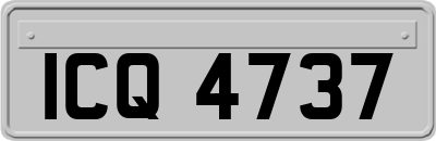 ICQ4737