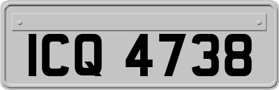 ICQ4738