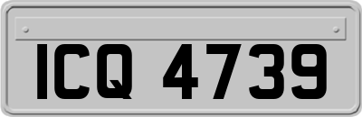 ICQ4739